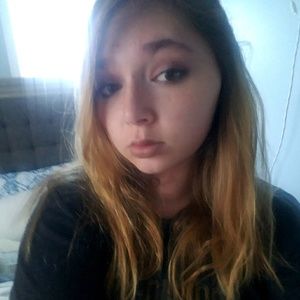 Meet your Posher, Kenna